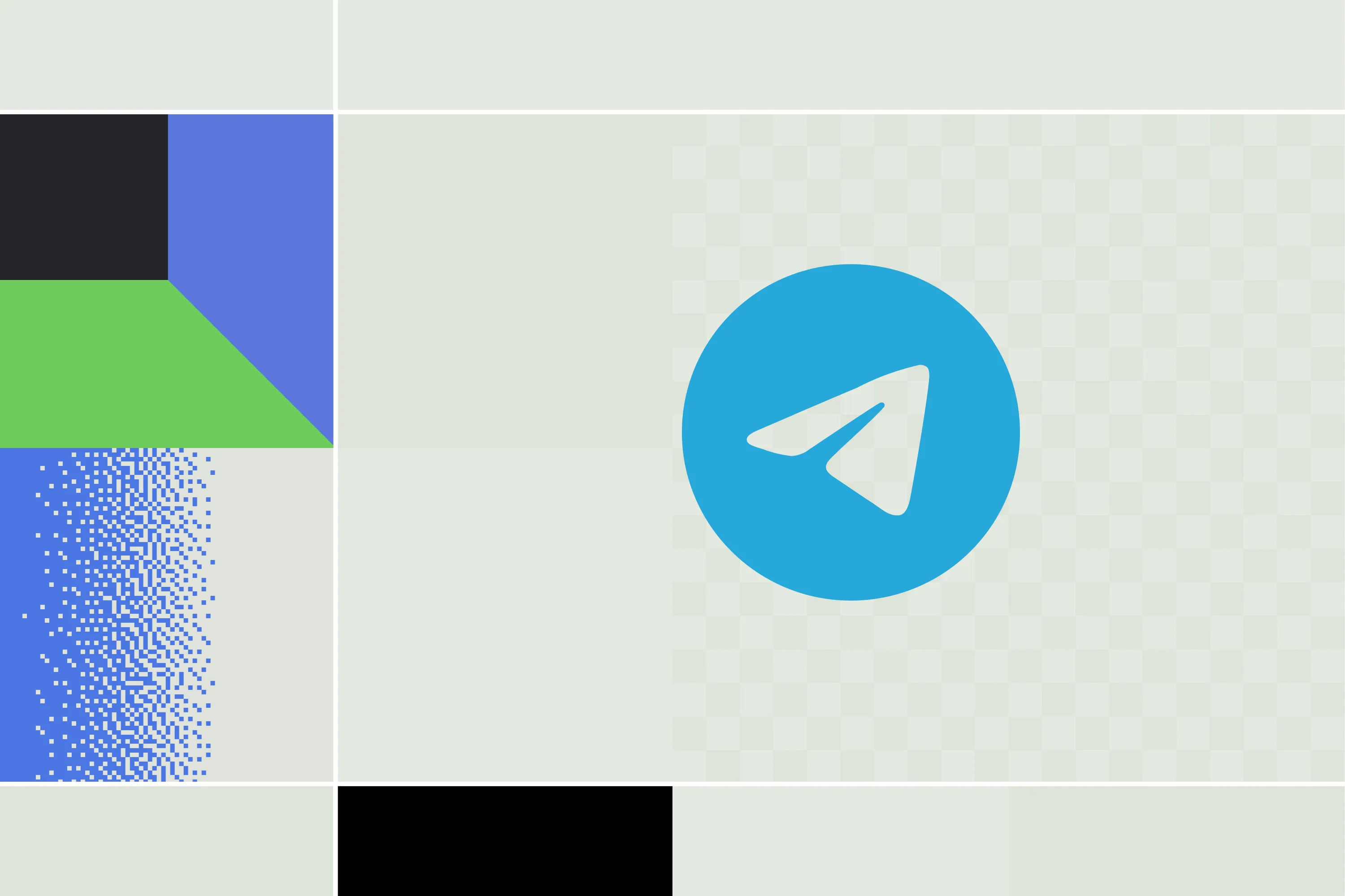 What are the first digits of a French phone number? Understand mobile, landline, and international phone number formatting in one article.